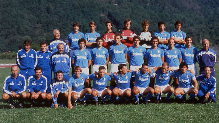 AS Photo Archive