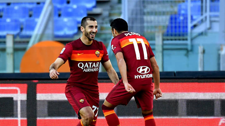 La Roma está muy por detrás del salario de Lionel