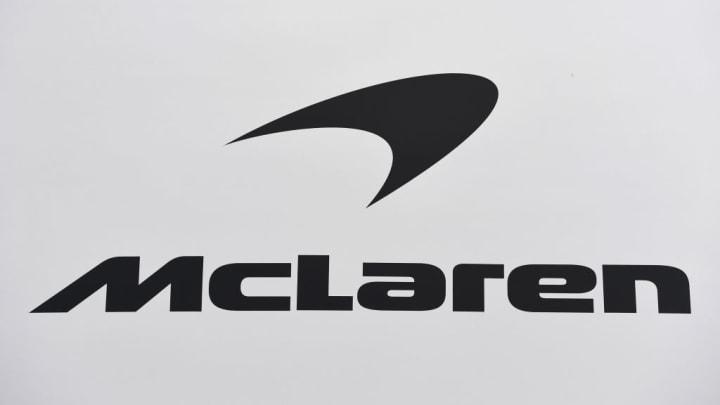 McLaren atraviesa una sequía como Cruz Azul.