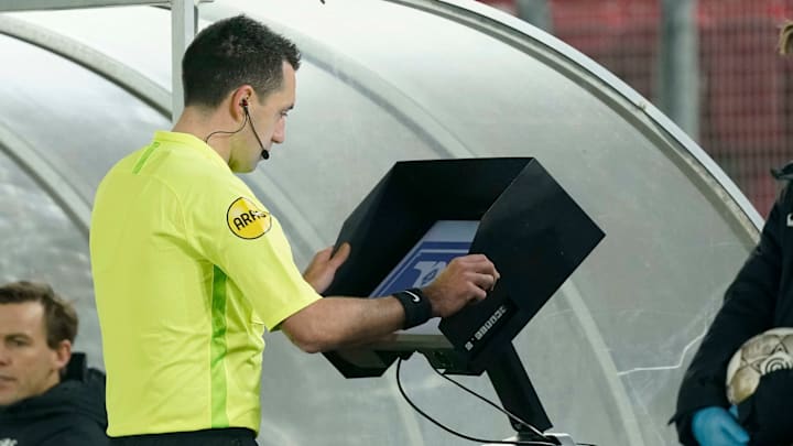 Se estima que la tecnología sea protagonista a partir de febrero o marzo de 2021. Se estima que la tecnología sea protagonista a partir de febrero o marzo de 2021.