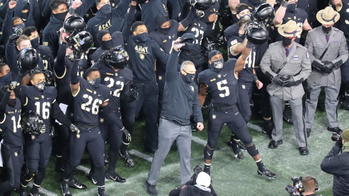 West Virginia vs Army odds, spread, prediction, date & start time for 2020 Liberty Bowl game. West Virginia vs Army odds, spread, prediction, date & start time for 2020 Liberty Bowl game.