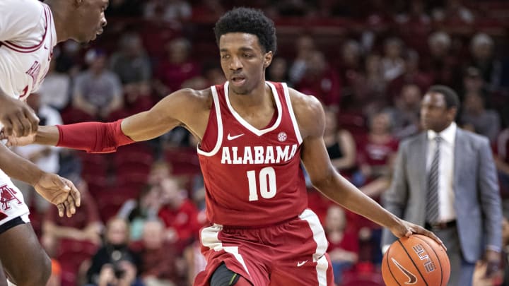 LSU vs Alabama Spread, Line, Odds, Predictions, Over/Under & Betting Insights for College Basketball Game. LSU vs Alabama Spread, Line, Odds, Predictions, Over/Under & Betting Insights for College Basketball Game.