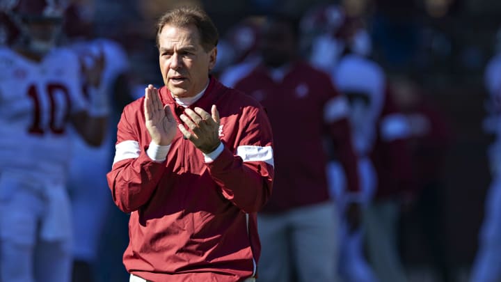 Alabama vs Missouri prediction, picks, betting odds and spread for college football. Alabama vs Missouri prediction, picks, betting odds and spread for college football.