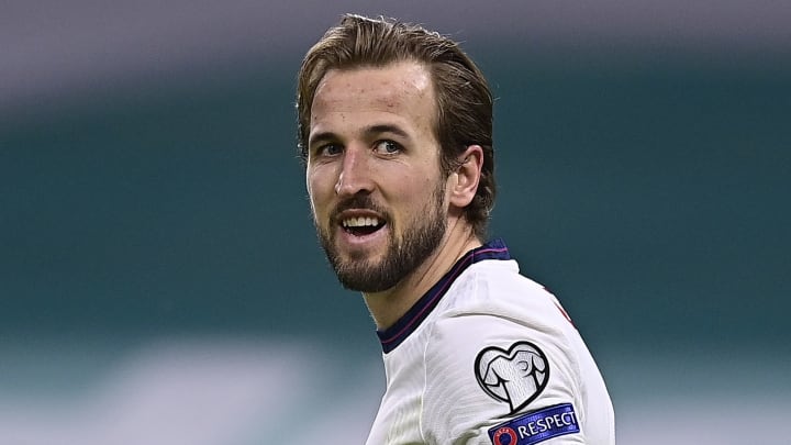 Albania v England - FIFA World Cup 2022 Qatar Qualifier Albania v England - FIFA World Cup 2022 Qatar Qualifier