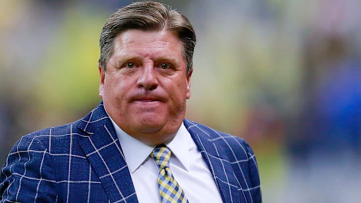 America v Atlanta United - CONCACAF Champions League 2020