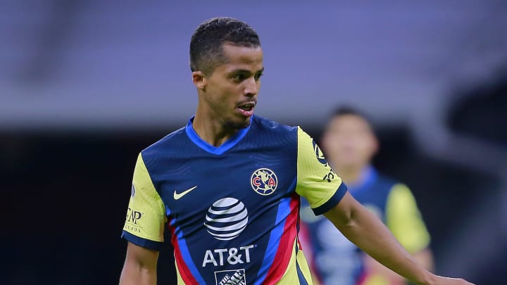 Todo indica que el 10 de las Águilas no será renovado y saldrá del equipo