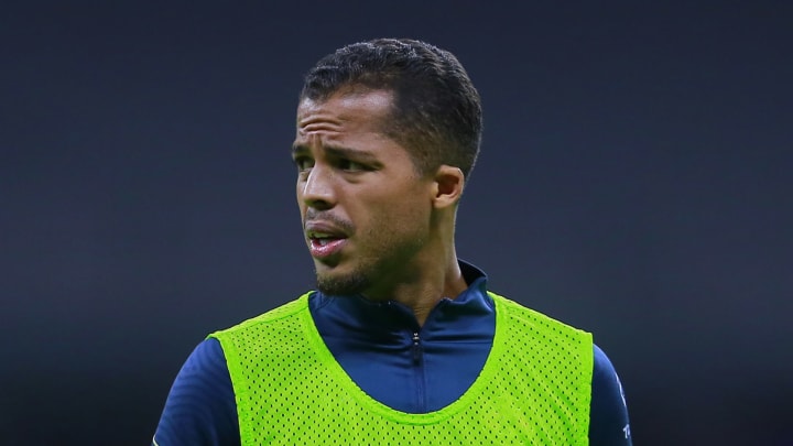 La afición no perdona el mal rendimiento que ha tenido el jugador La afición no perdona el mal rendimiento que ha tenido el jugador