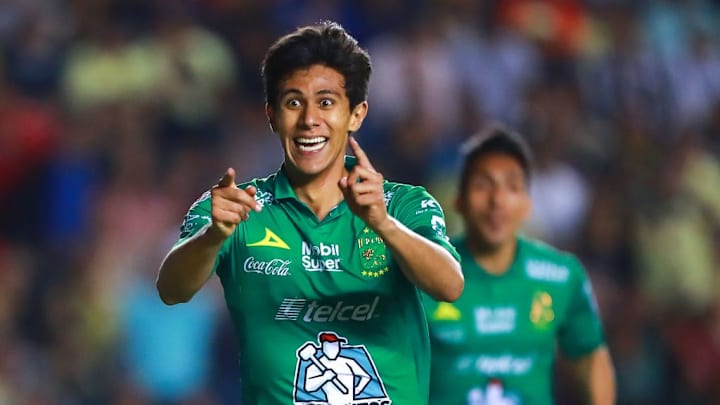 America v Leon - Playoffs Torneo Clausura 2019 Liga MX