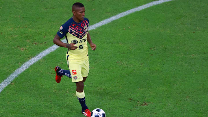 Pedro Aquino