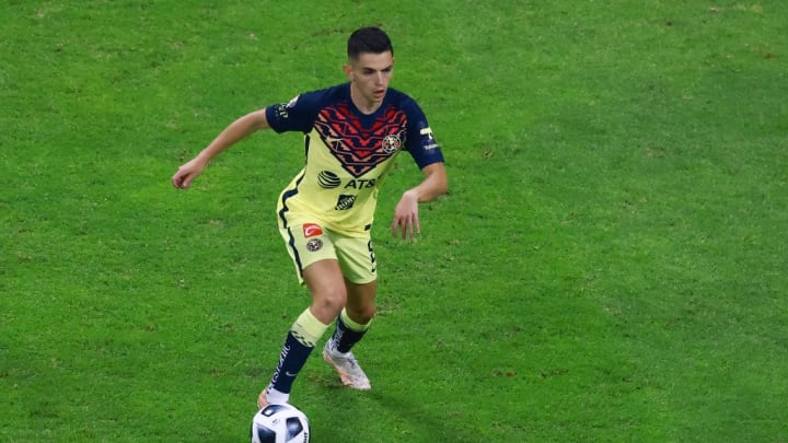 Alvaro Fidalgo