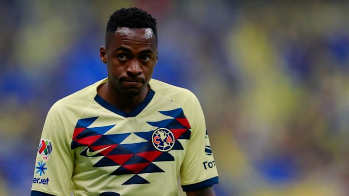 America v Morelia - Playoffs Torneo Apertura 2019 Liga MX