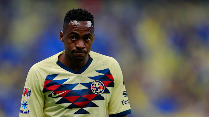 America v Morelia - Playoffs Torneo Apertura 2019 Liga MX
