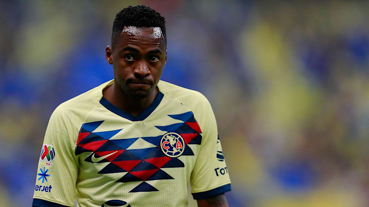 America v Morelia - Playoffs Torneo Apertura 2019 Liga MX