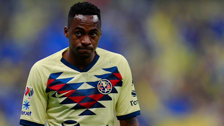 America v Morelia - Playoffs Torneo Apertura 2019 Liga MX