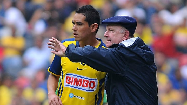 Manuel Lapuente 