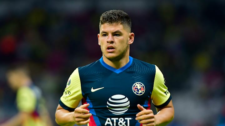 El paraguayo finalmente no saldrá del equipo