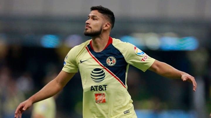 Bruno Valdez