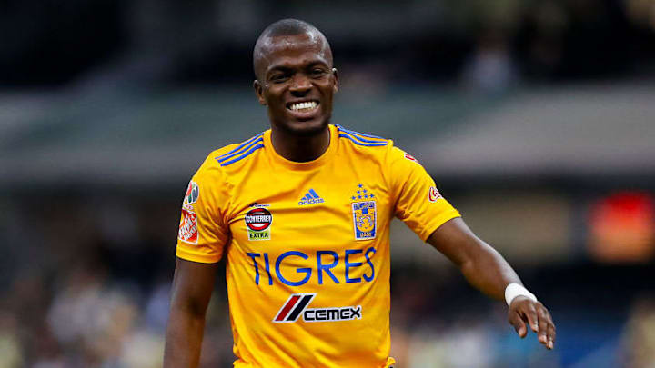 Ultimas Noticias De Tigres Tuca Sigue Fernandez Jugara El A2020 Sueldo De Valencia Causaria Su Salida Y Mas