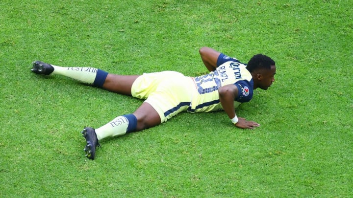 Renato Ibarra