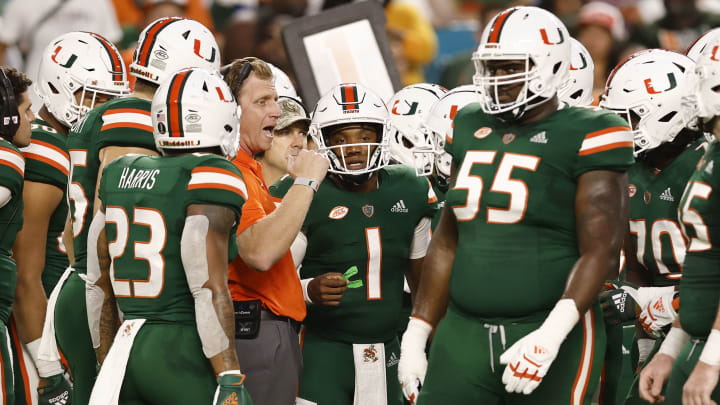 Michigan State vs Miami prediction, odds, spread, date & start time for college football Week 3 game. Michigan State vs Miami prediction, odds, spread, date & start time for college football Week 3 game.