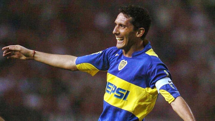 Diego Cagna