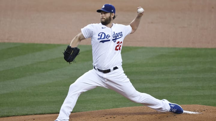 Dodgers vs Astros odds, probable pitchers, betting lines, spread & prediction for MLB game. Dodgers vs Astros odds, probable pitchers, betting lines, spread & prediction for MLB game.