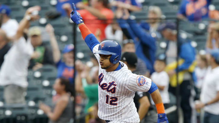 Lagares fue la figura del triunfo de las Águilas en la final de LIDOM