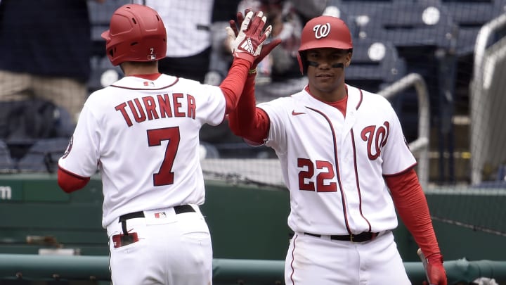 St. Louis Cardinals vs Washington Nationals prediction and pick for MLB game tonight. St. Louis Cardinals vs Washington Nationals prediction and pick for MLB game tonight.