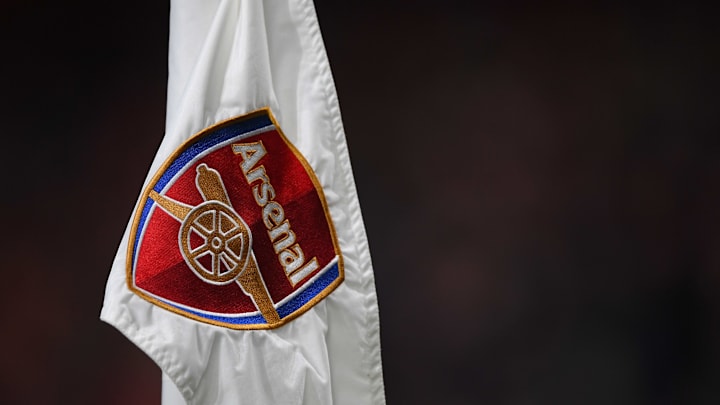 Arsenal FC v Brighton & Hove Albion - Premier League Arsenal FC v Brighton & Hove Albion - Premier League
