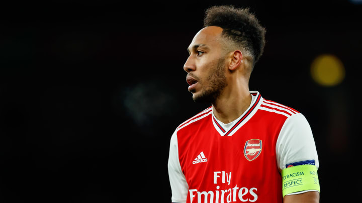 Arsenal FC v Olympiacos FC - UEFA Europa League Round of 32: Second Leg Arsenal FC v Olympiacos FC - UEFA Europa League Round of 32: Second Leg