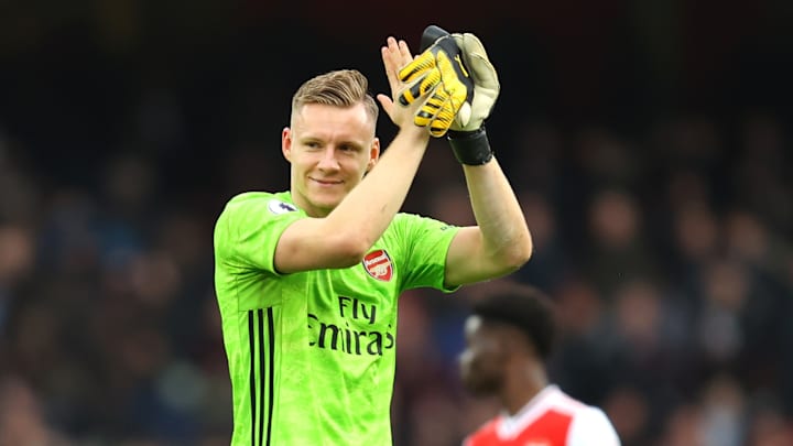 Arsenal FC v West Ham United - Premier League