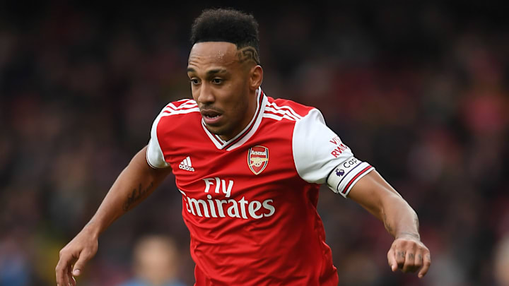 Arsenal FC v West Ham United - Premier League Arsenal FC v West Ham United - Premier League