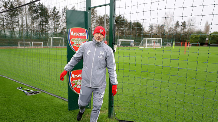Freddie Ljungberg // Arsenal Freddie Ljungberg // Arsenal