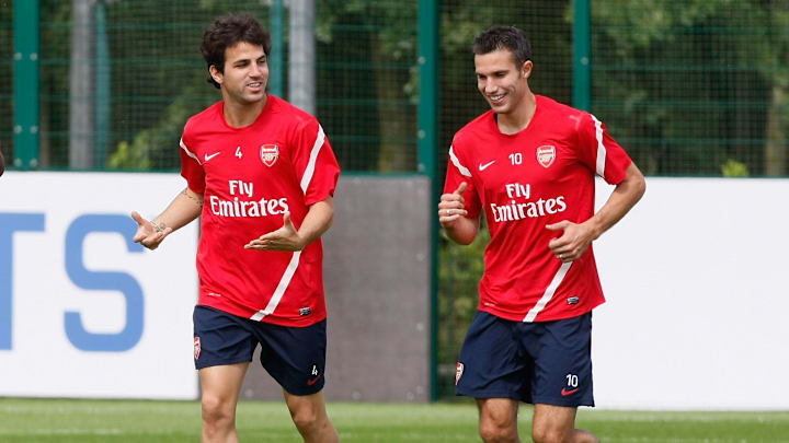 fly emirates players names