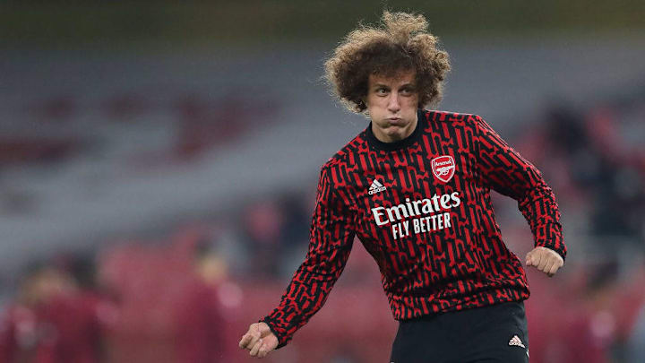 Every Premier League Player Who Will Be Out of Contract in ...