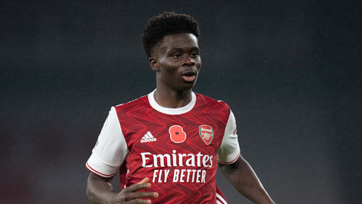 Arsenal v Aston Villa - Premier League Arsenal v Aston Villa - Premier League