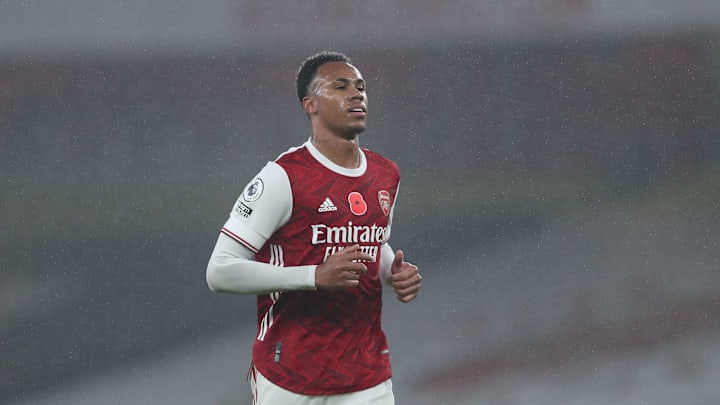 Arsenal v Aston Villa - Premier League Arsenal v Aston Villa - Premier League