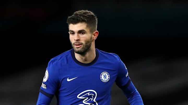 Arsenal v Chelsea - Premier League Arsenal v Chelsea - Premier League