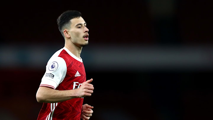 Arsenal v Chelsea - Premier League Arsenal v Chelsea - Premier League