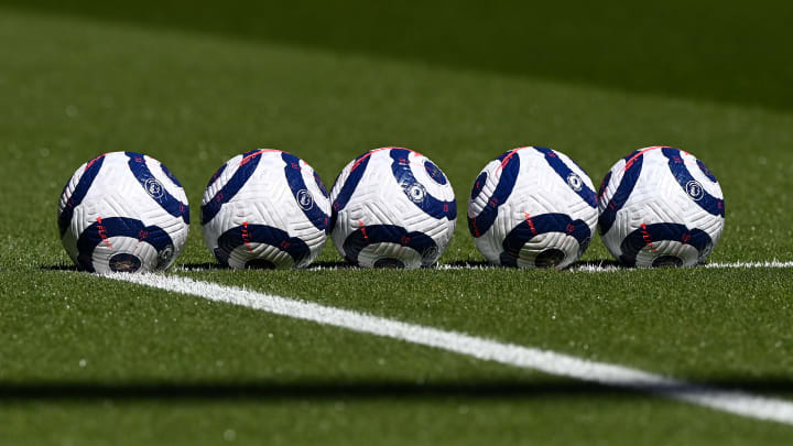 The Super League plans have attracted immense criticism The Super League plans have attracted immense criticism