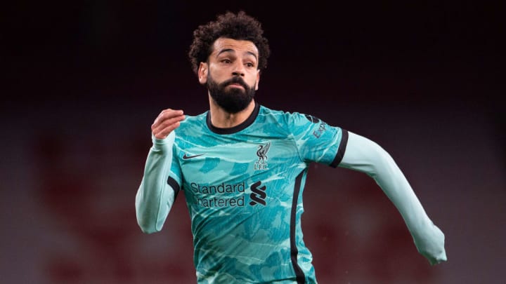 Best players to watch Real Madrid vs Liverpool
