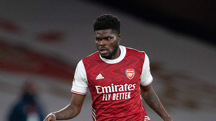 Arsenal v Newcastle United - Premier League Arsenal v Newcastle United - Premier League