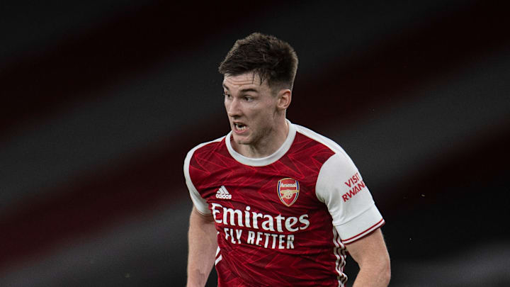Arsenal v Newcastle United - Premier League Arsenal v Newcastle United - Premier League