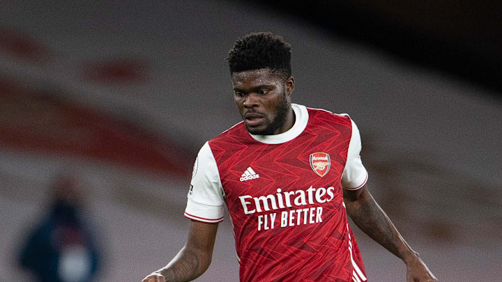 Arsenal v Newcastle United - Premier League Arsenal v Newcastle United - Premier League