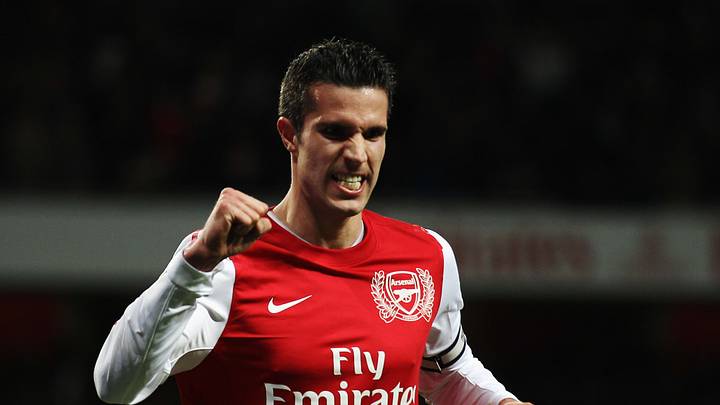 Arsenal v Queens Park Rangers - Premier League Arsenal v Queens Park Rangers - Premier League