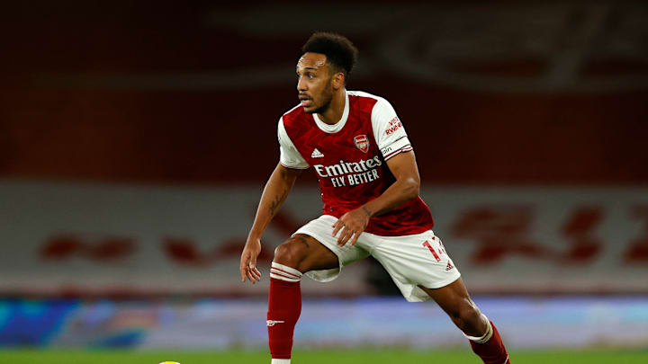 Arsenal v Southampton - Premier League Arsenal v Southampton - Premier League