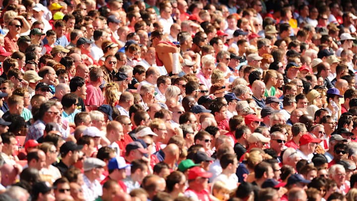 Arsenal v Sunderland - Premier League Arsenal v Sunderland - Premier League