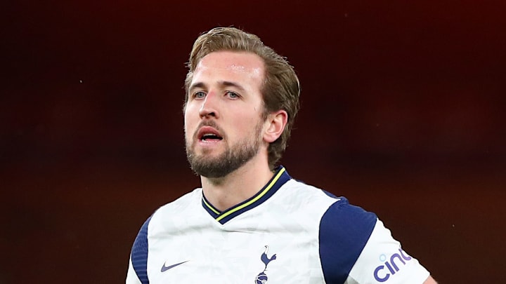 Arsenal v Tottenham Hotspur - Premier League