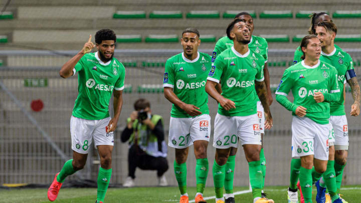 Mahdi Camara