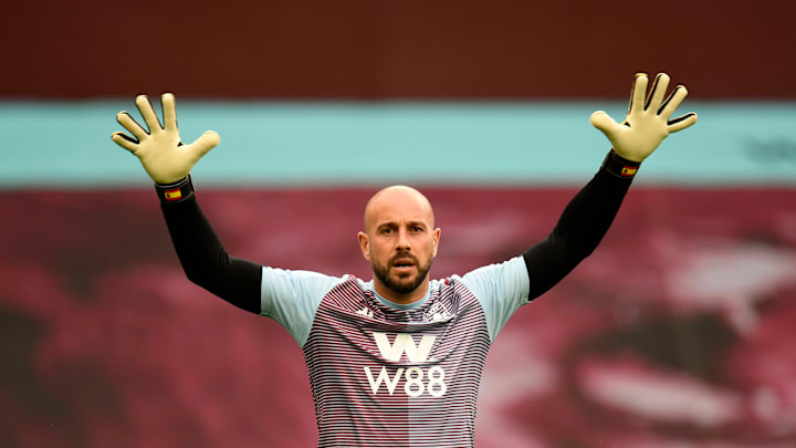 Aston Villa v Arsenal FC - Premier League Aston Villa v Arsenal FC - Premier League
